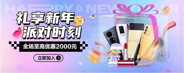 1图片 1.jpg