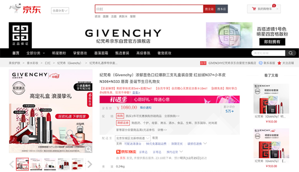 3图片 1.png