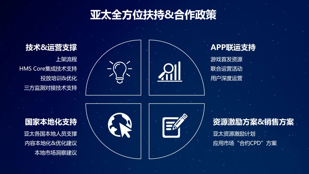 图4.jpeg 图4.jpeg