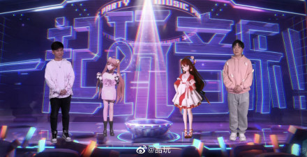 微信图片_20211227170837