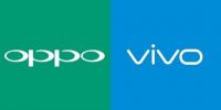 OPPO、vivo 分别完成绿厂、蓝厂的商标注册
