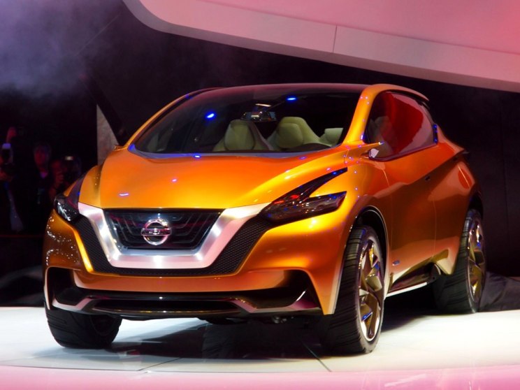 744x0_0_q87_20130116021421355264