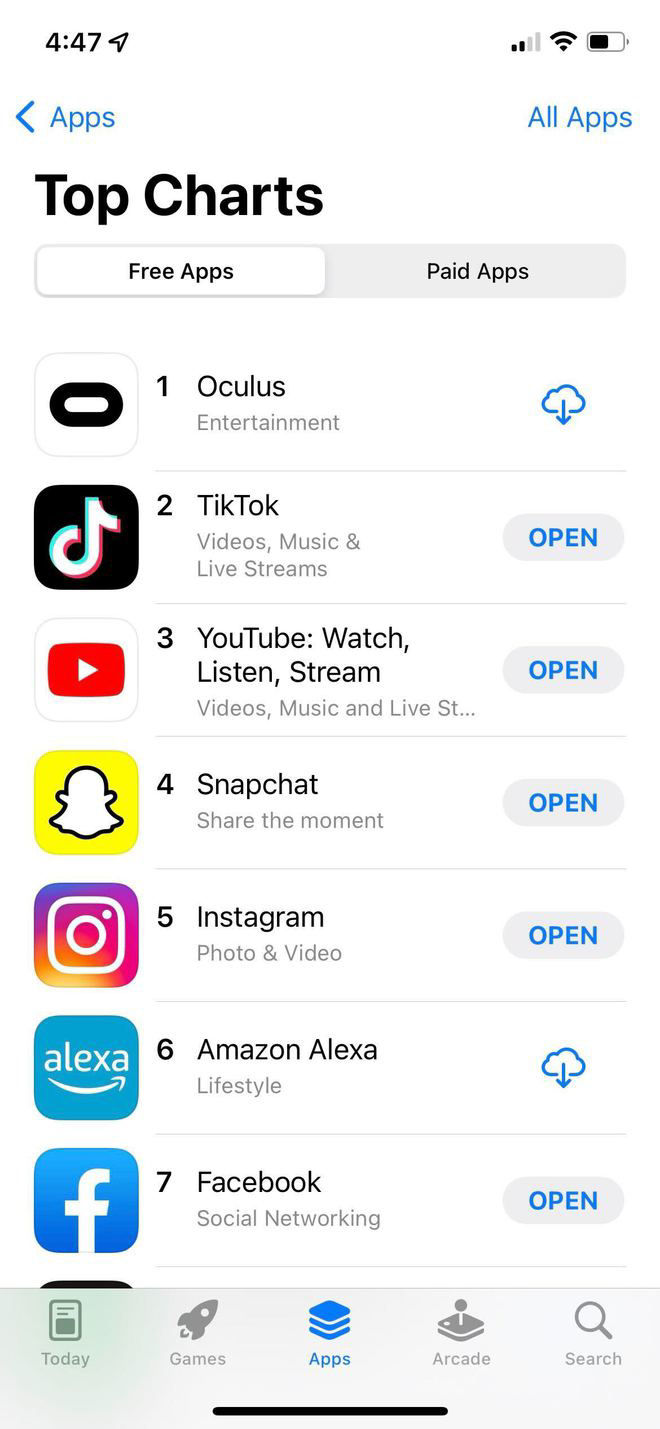 微信图片_20211228095304