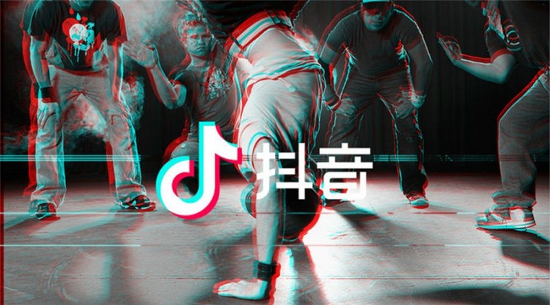 抖音测试“通讯录”功能，向微信看齐