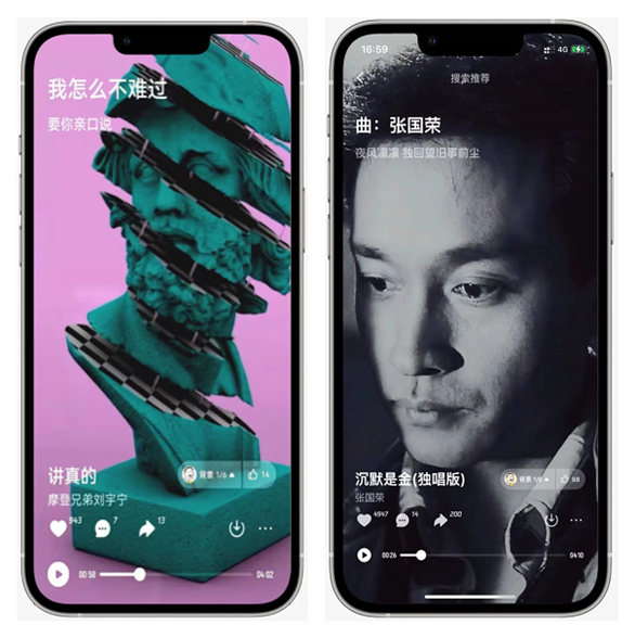 20211228100741_309951640657261.jpg 图片2.jpg