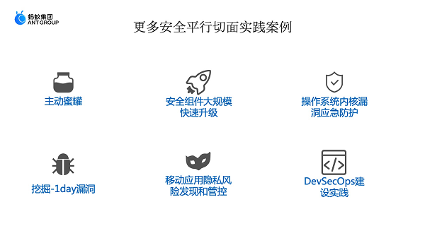 1640339004708219.png 图片10.png