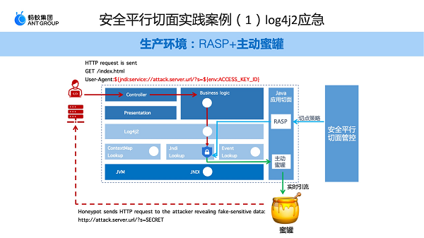 1640338984229571.png 图片8.png