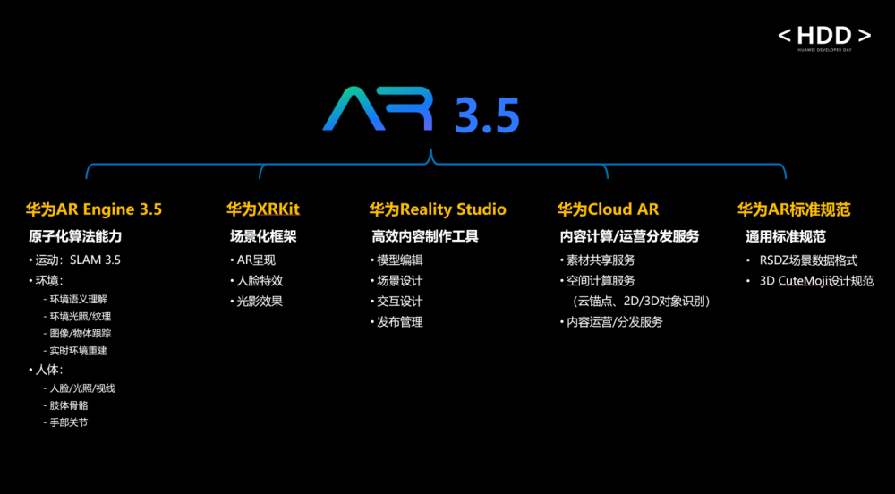 配图6.png 配图6.png
