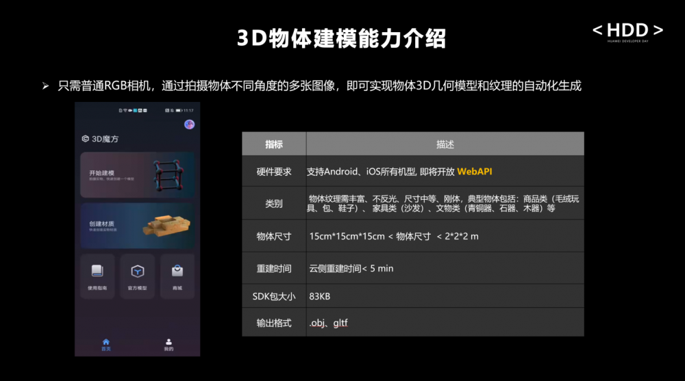 配图5.png 配图5.png