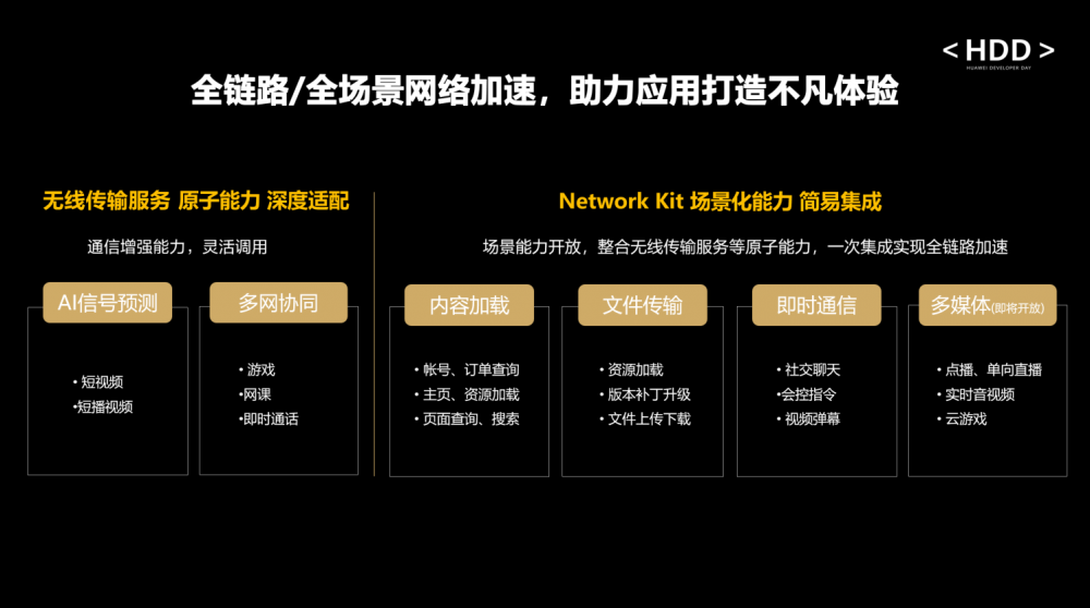 配图8.png 配图8.png