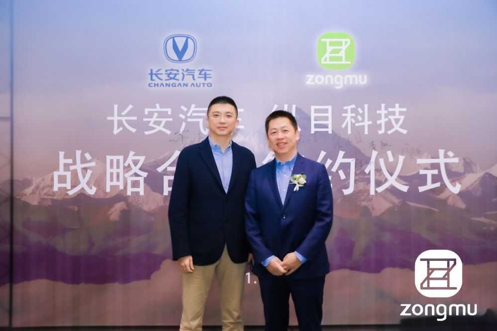 如图片无法显示,请刷新页面