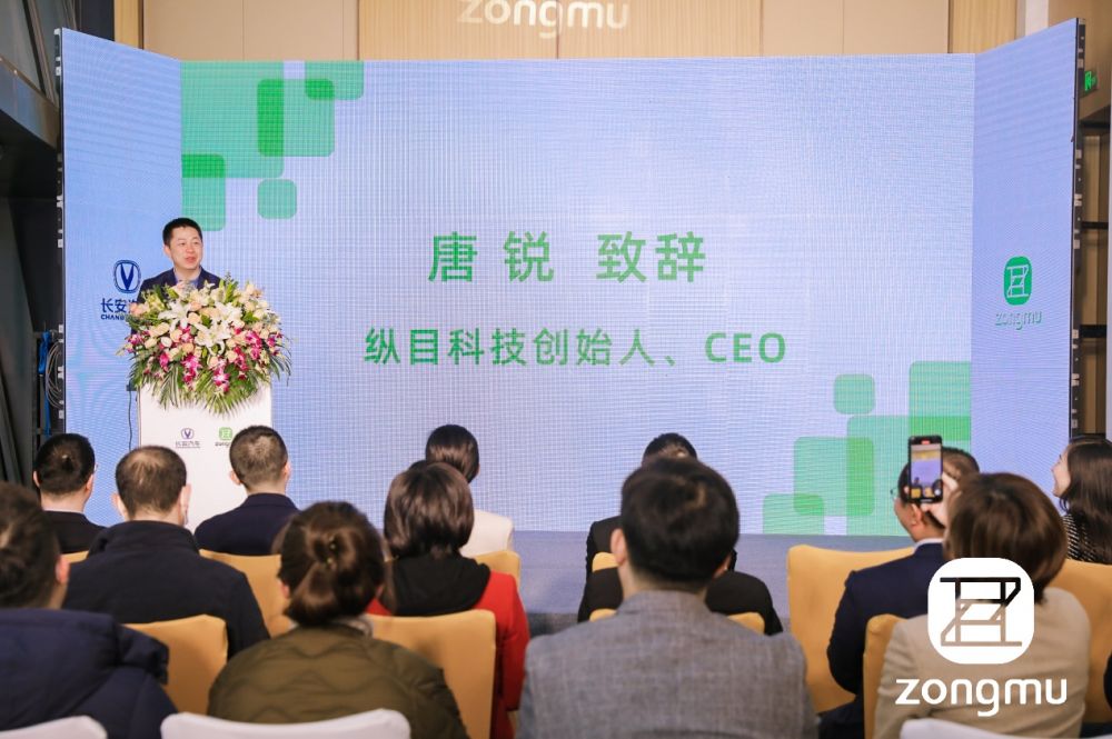 如图片无法显示,请刷新页面