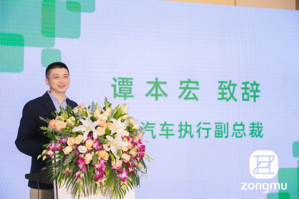 如图片无法显示,请刷新页面