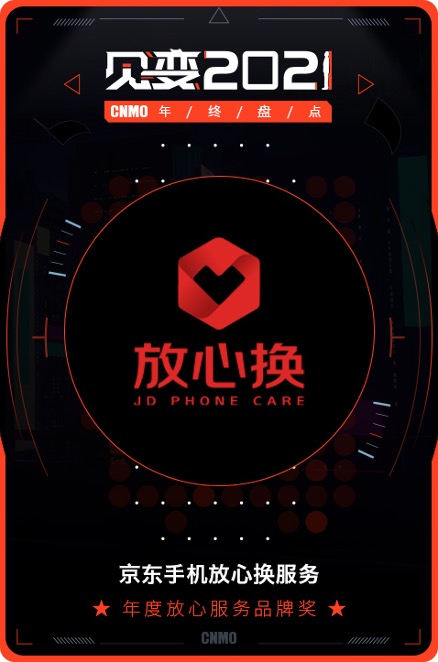 1图片 1.jpg 1图片 1.jpg
