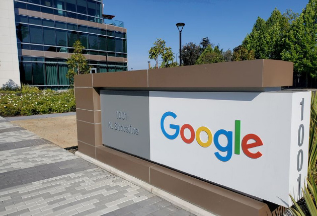 Chrome 被起诉侵犯隐私，加州允许原告当庭质问谷歌 CEO 皮查伊