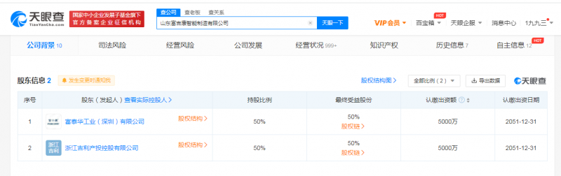 微信图片_20211229110749