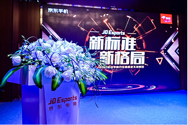 1图片 1.jpg 1图片 1.jpg