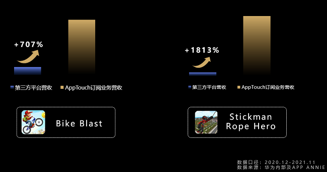 13.png