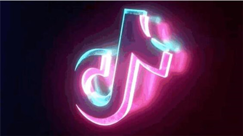抖音上线学习频道，位于一级入口
