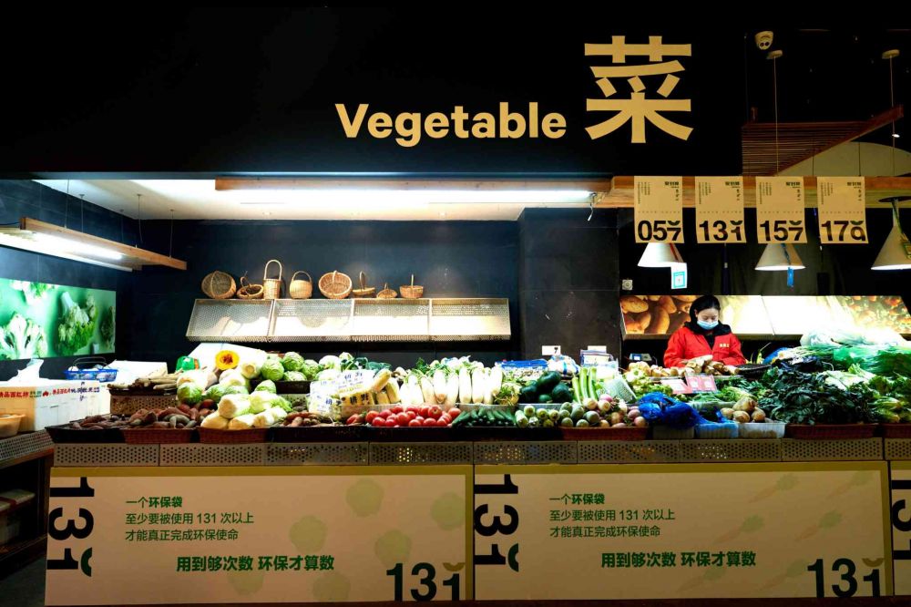 图片15(1).jpg 图片15(1).jpg