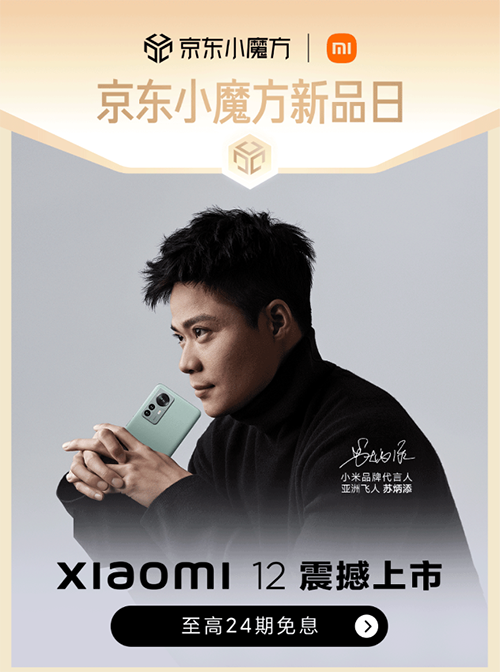 1图片 1.png 1图片 1.png