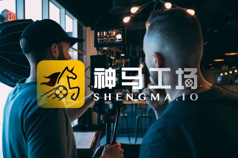 微信图片_20211230140708