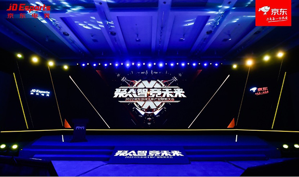 1图片 1.jpg 1图片 1.jpg