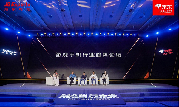 4图片 1.jpg 4图片 1.jpg