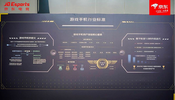2图片 1.jpg 2图片 1.jpg