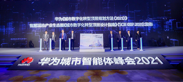 图片14.png