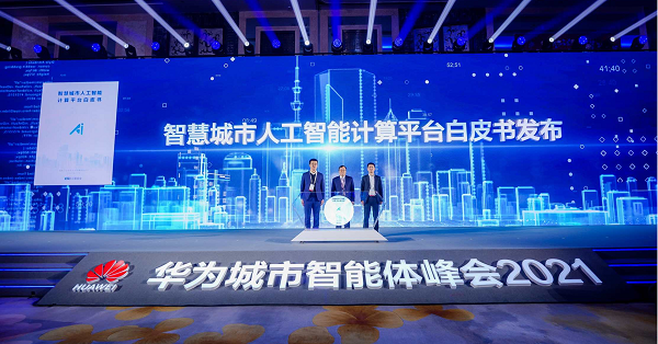 图片13.png