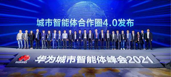 图片15.png