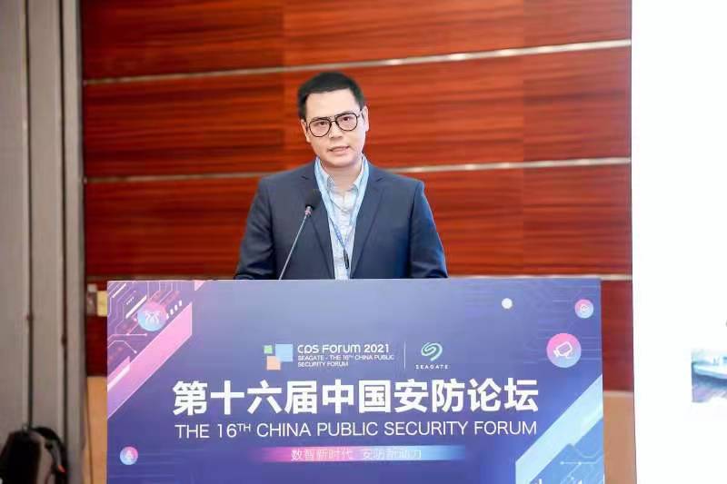 微信图片_20211231083404.jpg 微信图片_20211231083404.jpg
