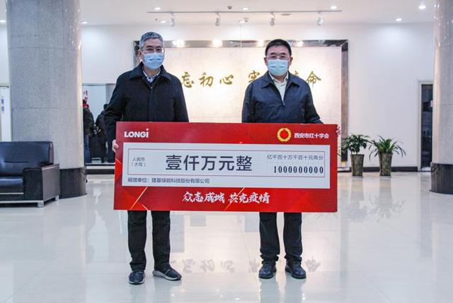 0df431adcbef7609de00d808ea3704c57dd99e16