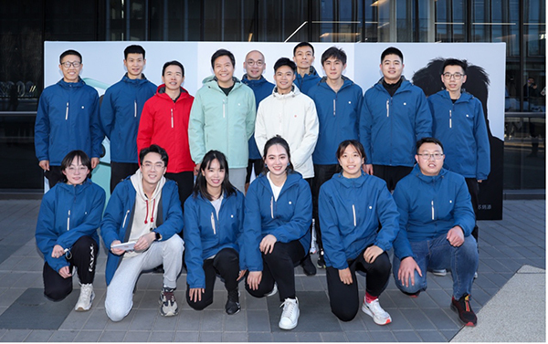 1图片 1.jpg 1图片 1.jpg