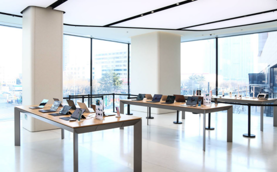 1640924863907754.png image.png