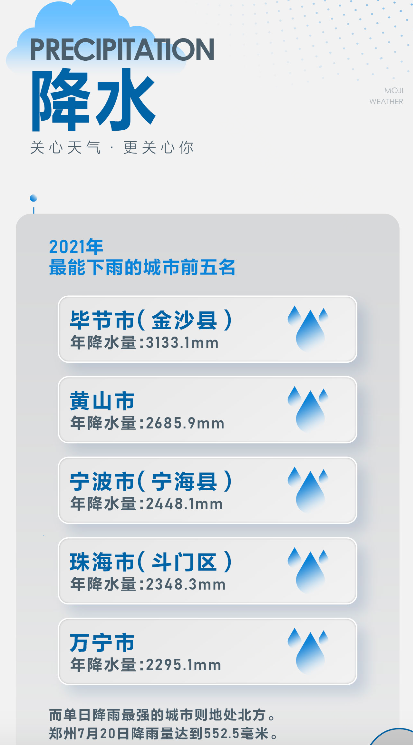 图片 7.png