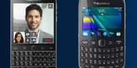 黑莓宣布 1 月 4 日起将终止 BlackBerry OS 设备服务支持：电话、短信都不能用