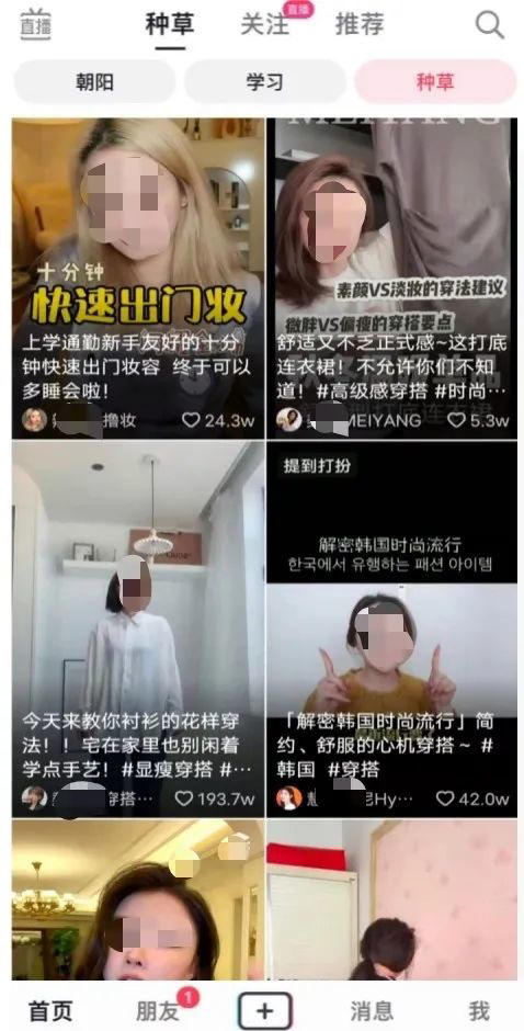 微信图片_20220105105252