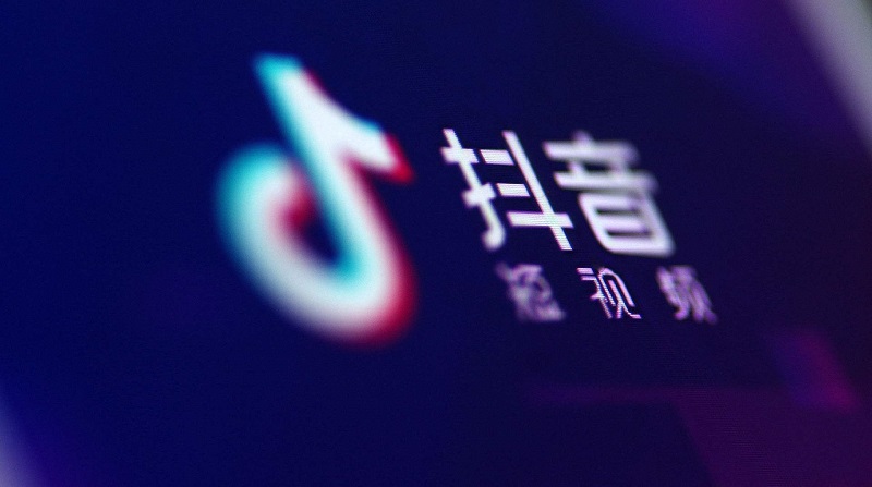 抖音测试“种草”一级入口，杀入小红书腹地