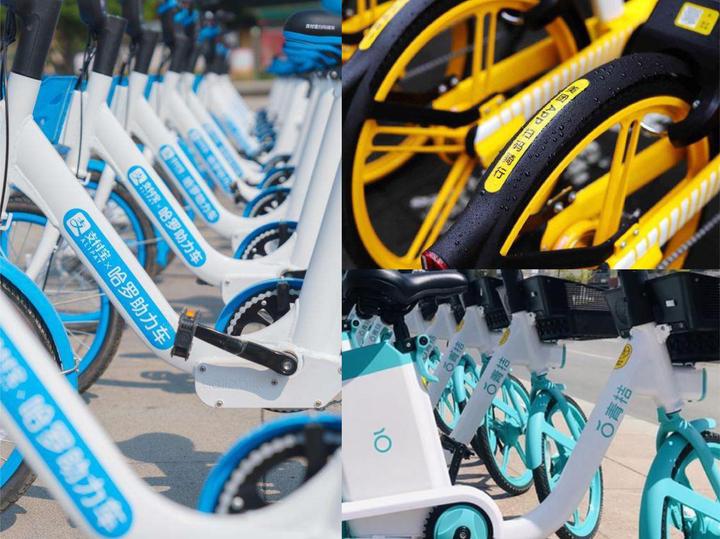 1595379390715_5f178ebe159bb82b3e3e3f3e