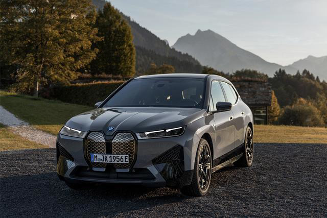 001ZzMwgly1gy2r4chx5lj60hs0bv40k02