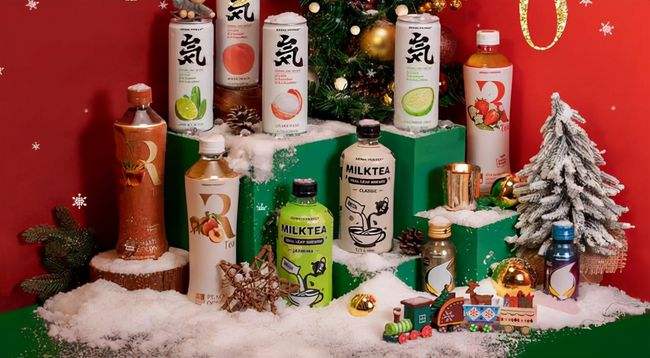 src=http_%2F%2Fnimg.ws.126.net%2F_url=http%3A%2F%2Fdingyue.ws.126.net%2F2022%2F0106%2Fa8fa20bej00r59neo0096c000yo00j2m.jpg&thumbnail=650x2147483647&quality=80&type=jpg&refer=http_%2F%2Fnimg.ws.126