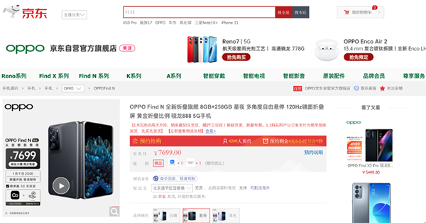 2图片 1.png 2图片 1.png