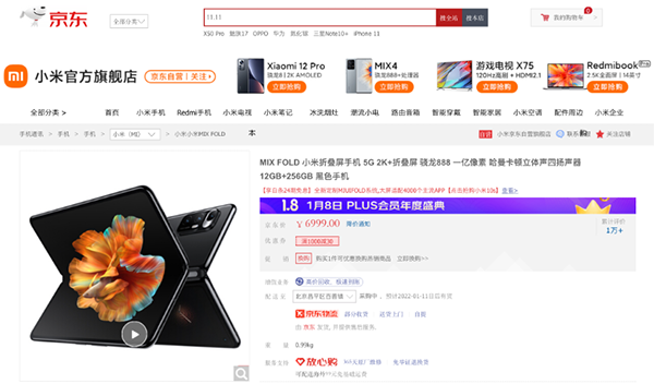1图片 1.png 1图片 1.png