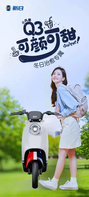 /uploads/595ab5d2858e18171ab4d8b05a9a22d3.png /uploads/595ab5d2858e18171ab4d8b05a9a22d3.png