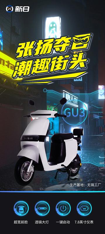 /uploads/d075ec17857d122ed7391f4c0b70a546.png /uploads/d075ec17857d122ed7391f4c0b70a546.png