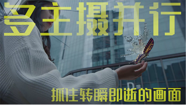 2图片 1.png