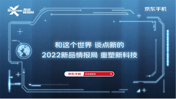 1图片 1.png