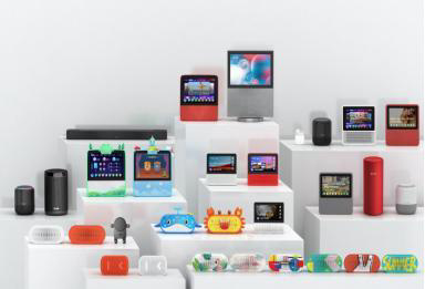 微信图片_20220107111910